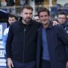 inter chivu zanetti