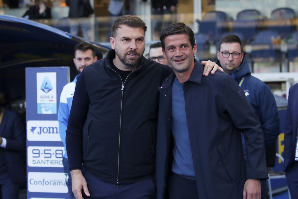 inter chivu zanetti