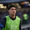 inter mediolan flop correa