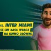 inter miami psg promocja bukmacherska