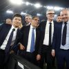 inter oszukiwanie