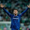 chelsea sancho