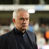jose mourinho
