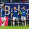 lech poznań radosław murawski hotic sousa