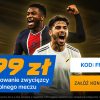 kms sts promocja futbolnews