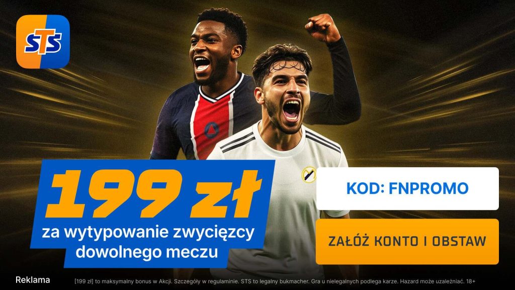 kms sts promocja futbolnews