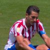 atletico