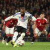 Alexandre Lacazette