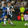 leeds united jaka bijol