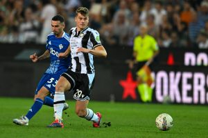 leeds united jaka bijol