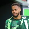 leeds united lukas nmecha