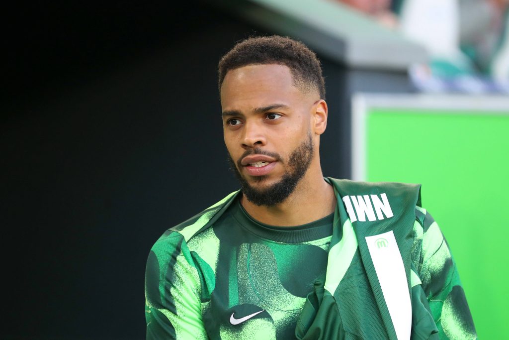 leeds united lukas nmecha