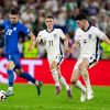 legia warszawa petar stojanovic
