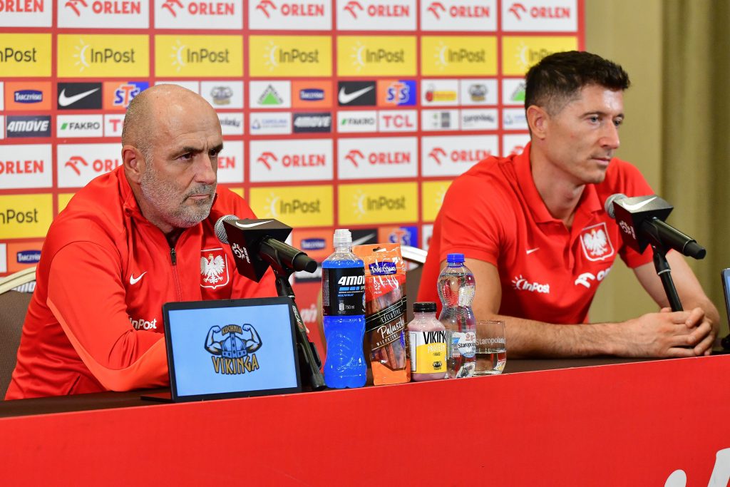 lewandowski probierz konfa