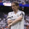 luka modrić