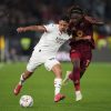Manchester City Reijnders