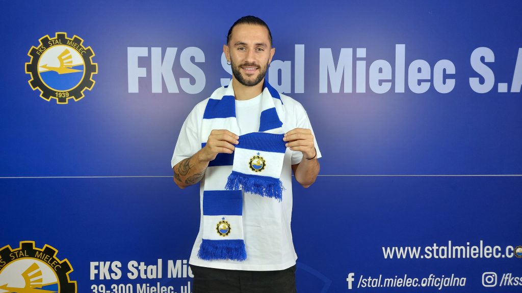 Stal Mielec