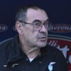 maurizio sarri