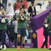 mistrz europy rui patricio