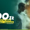 niemcy portugalia promocja