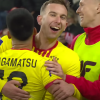 Ruch Chorzów Nagamatsu