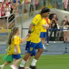 Ronaldinho