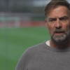 Klopp