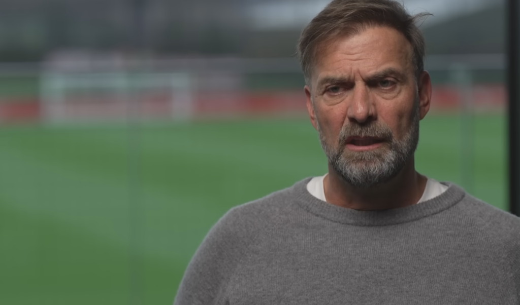 Klopp