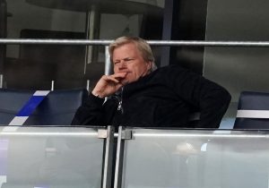 oliver kahn
