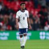 olympique marsylia angel gomes