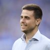 osasuna alessio lisci