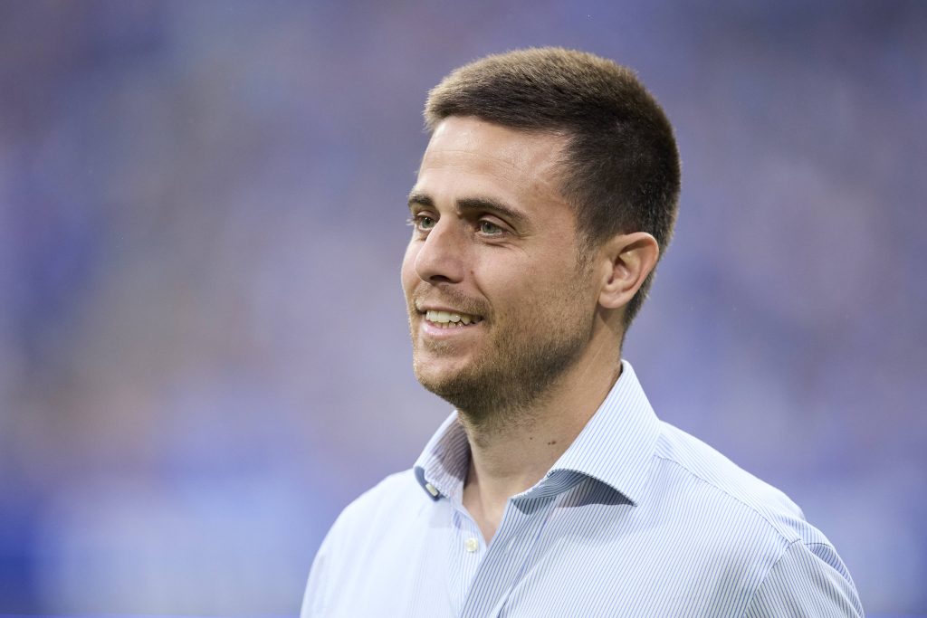 osasuna alessio lisci
