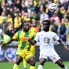 paris fc moses simon