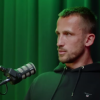 pekhart legia screen