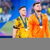 piotr zieliński inter
