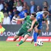 pogoń szczecin hit transferowy