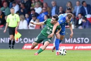 pogoń szczecin hit transferowy