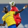 pogoń szczecin mor ndiaye