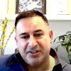 pogoni haditaghi screen
