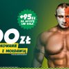 polska moldawia promocja bukmacherska