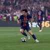 PSG Vitinha