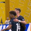 psg miami screen