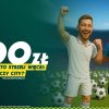 real manchester city promocja bukmacherska