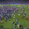 real oviedo la liga 25 26 screen