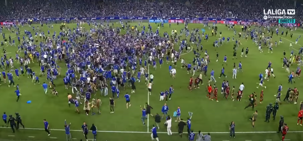real oviedo la liga 25 26 screen