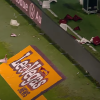 sampdoria salernitana rewanż screen