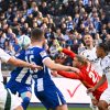 schalke zaufało