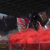 serie a beniaminkowie znani