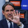 simone inzaghi