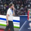 Gareth Southgate